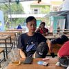 taufik.arahmann
