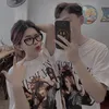 namiiuiu