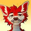 tempofennec