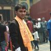 surendraprajapati064
