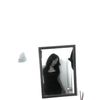 alondra_gaytan8