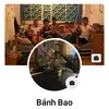 Bánh Bao