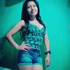 peritha_09_08_17