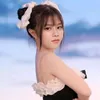 userk6tl77wxaz
