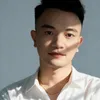 hunganhtuan_1690