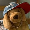 itschyoboy