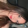 maritzacardona777
