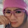 Umy abiel
