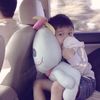 ideknoy06