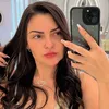 Juliana Belchior