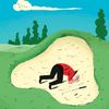 thesandbagger