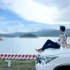 thch.lam.an