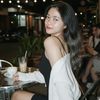 dede_maya69