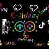 e.h0bby