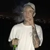 snixhtt