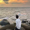 sea_12480