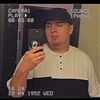 streetjesus303