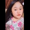 _nonikberry