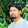 smart_boy_durrani