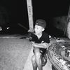masbed_