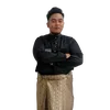 ikmalsham_96
