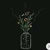 mee_8392