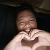 kycxne
