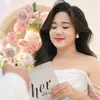 hongkhanh.311