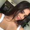 Stephany Leal