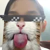 dangquynh020407