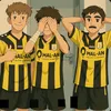 jojo_2909
