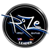 viruz_rize