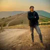 haphuong22288