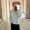 iamnotaleks