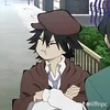 lolyeytz