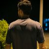 harisniazi013
