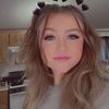 joshlyn_eddy