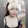kungocdangiu23