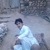 tahiruser55468937696506