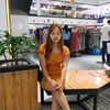 khaing.lay5886