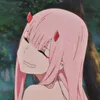 min.xe_16