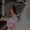 jannatul875