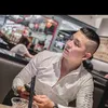 quynhlc92
