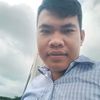 0795443906zalo