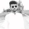 hamza_rajput_324