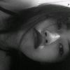 ilyntsf