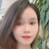 lanhuong921998