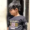 muhammadraza__
