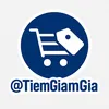 tiemgiamgia