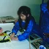 trxnnq